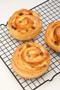 Pain au Raisins