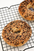 All Thing Bagel Seasoning (02 Pcs)