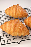 Butter Croissants