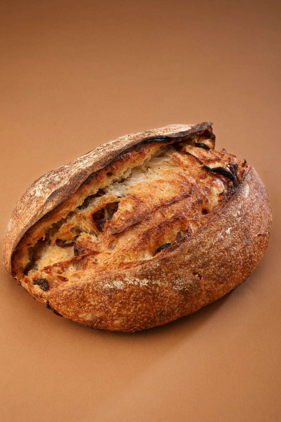 Sourdough
