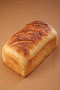 Sandwich Loaf Plain