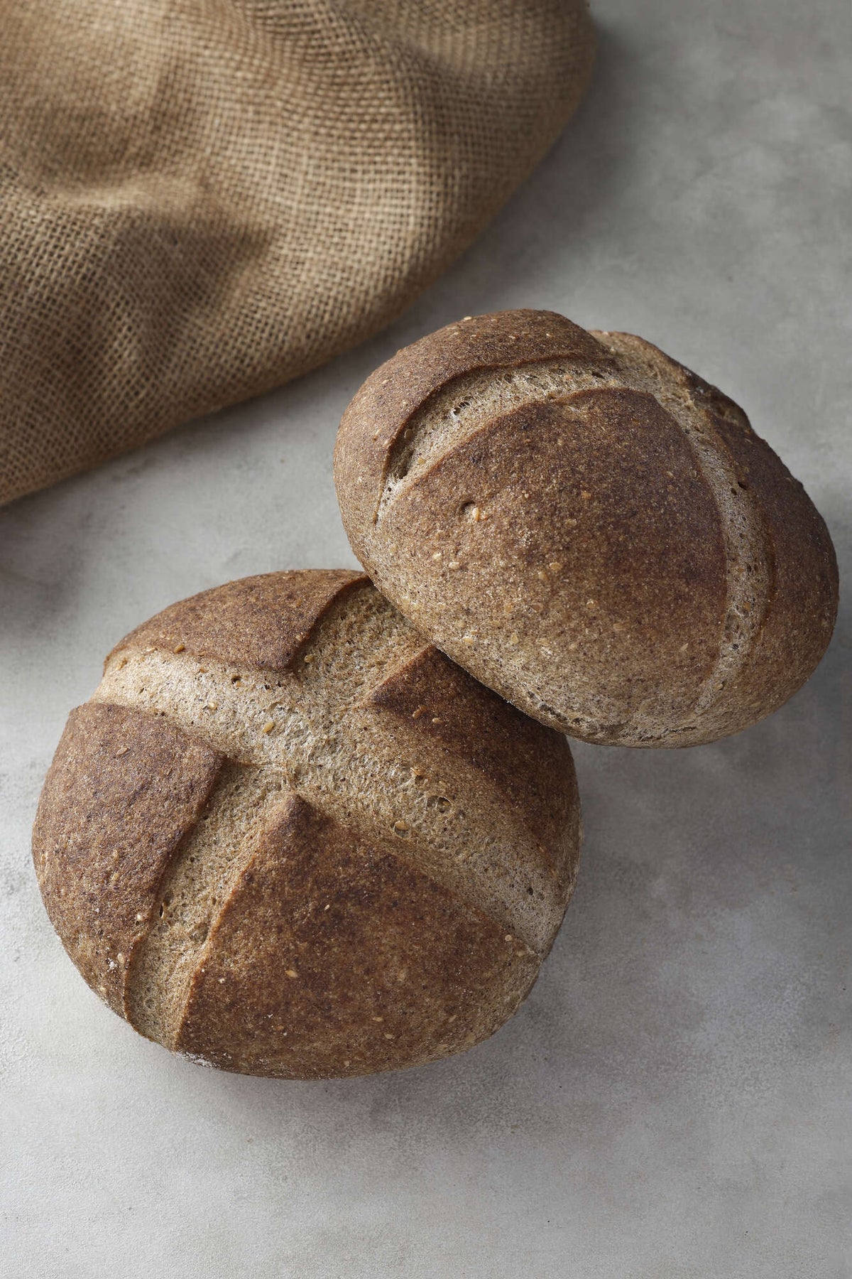 Jowar Plain Gluten-Free
