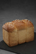 Brioche (contains Egg)