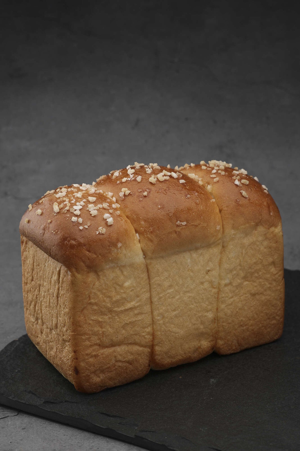Brioche (contains Egg)