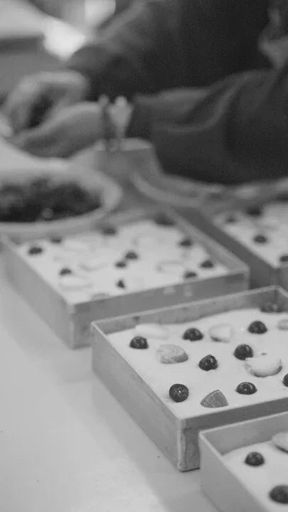 C0172T01_-_Edited - Bread First