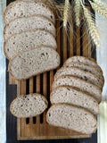 Jowar Plain Gluten-Free