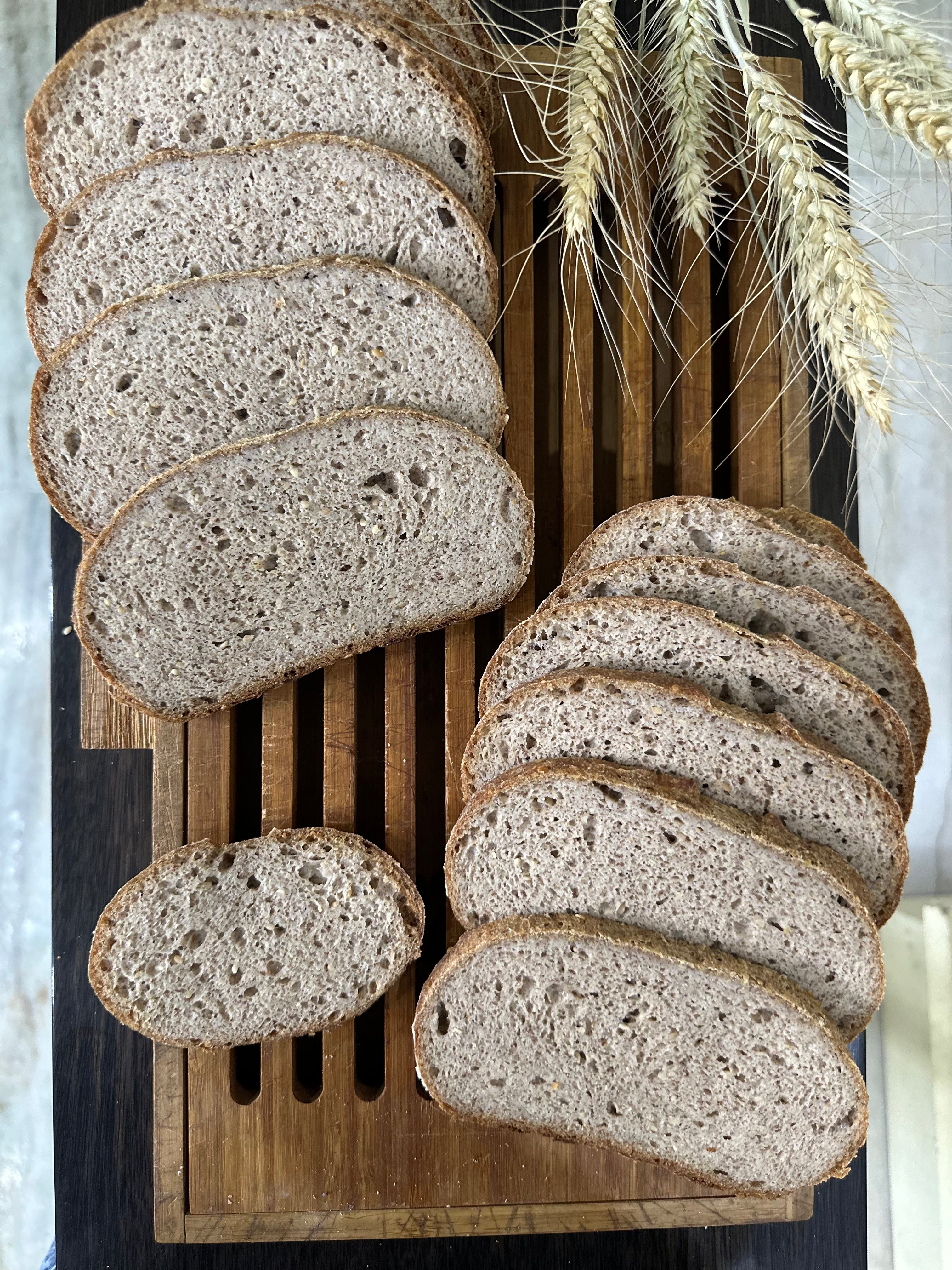 Jowar Plain Gluten-Free