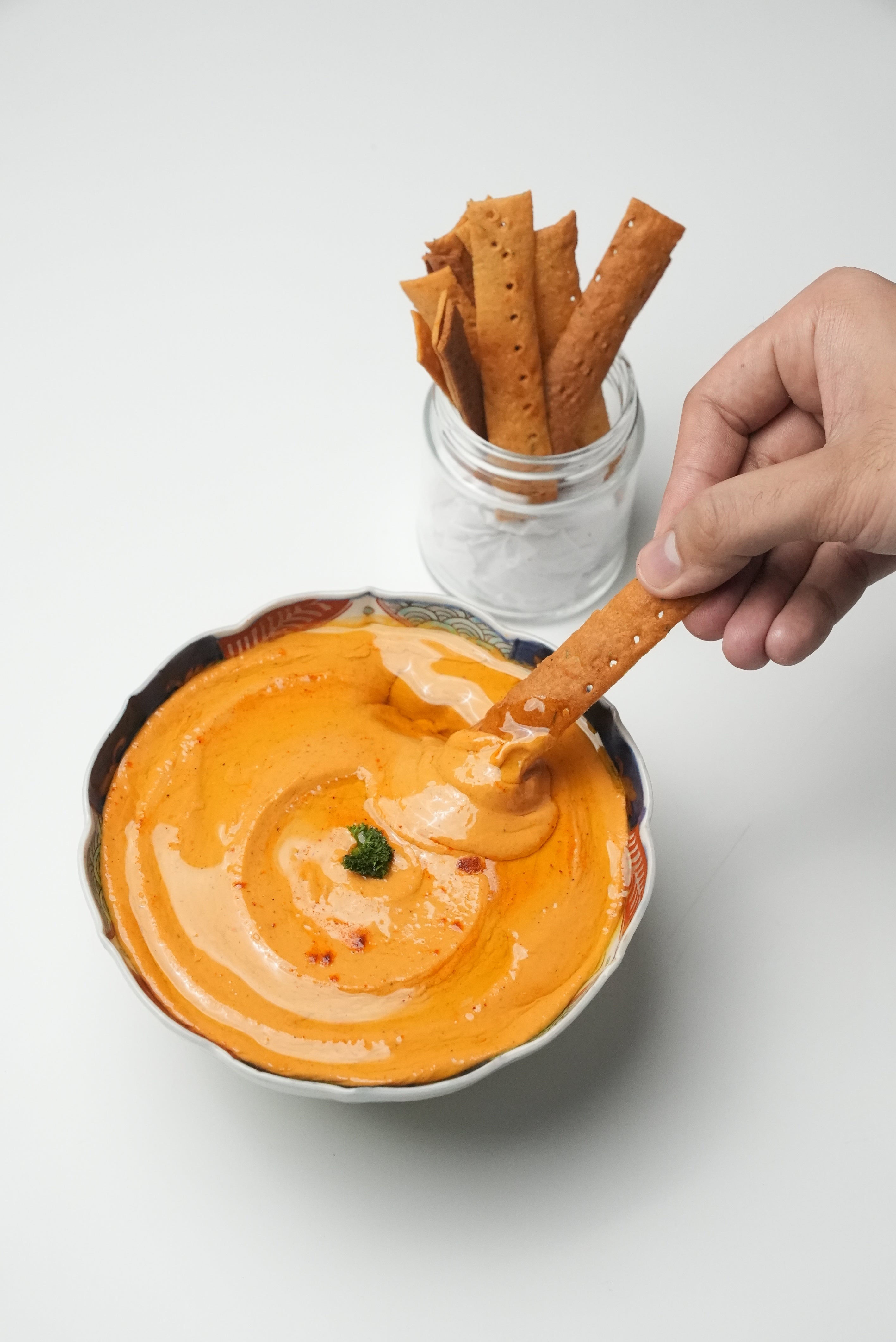 Muhammara
